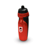 St George ILL Dragons NRL Team Logo Sports Bottle!!