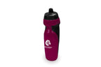 Manly Sea Eagles NRL Team Logo Sports Bottle!!