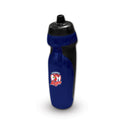 Sydney Roosters NRL Team Logo Sports Bottle!!
