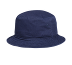 Sydney Roosters NRL Bucket Cap Hat!