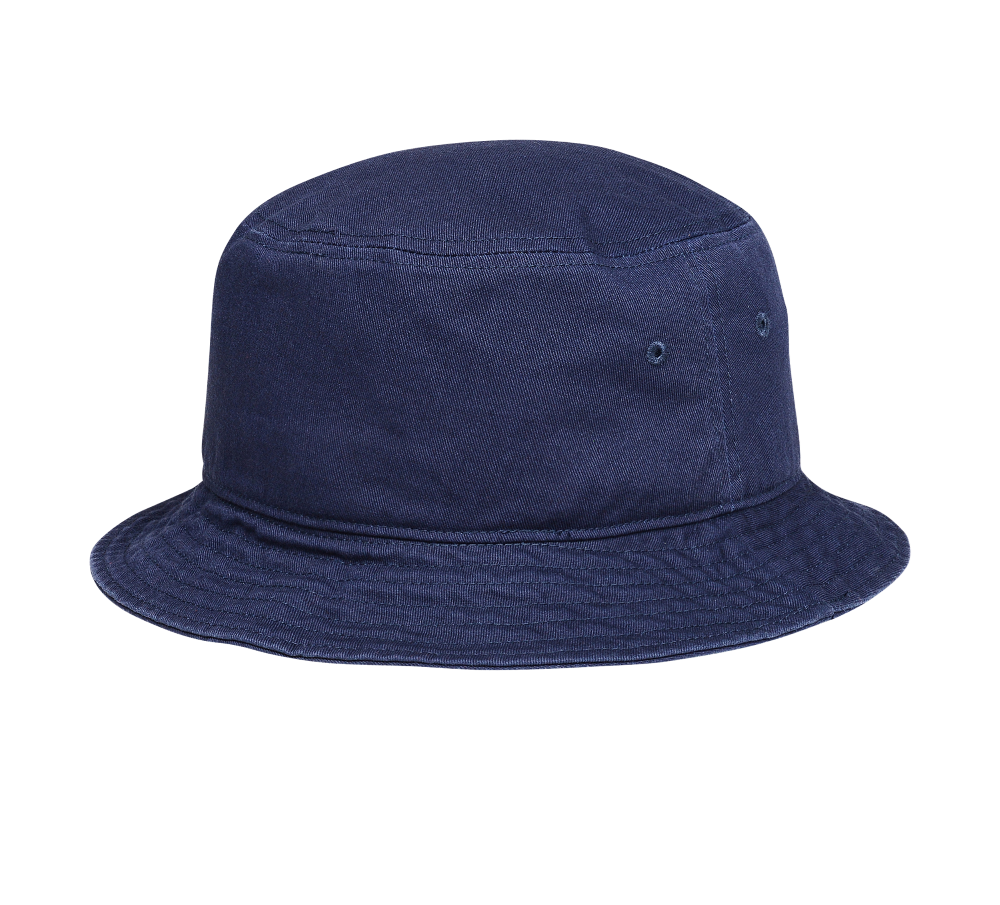 Sydney Roosters NRL Bucket Cap Hat!