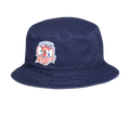Sydney Roosters NRL Bucket Cap Hat!
