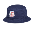 Sydney Roosters NRL Bucket Cap Hat!