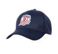 Sydney Roosters NRL Structured Cap/Hat!