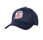 Sydney Roosters NRL Structured Cap/Hat!