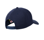 Sydney Roosters NRL Structured Cap/Hat!