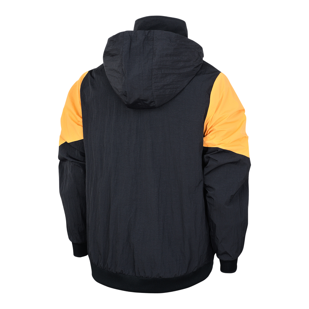 Balmain Tigers 2025 ARL/NRL Retro Track Jacket Size S-5XL!