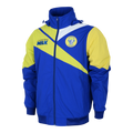 Canberra Raiders 2025 ARL/NRL Retro Track Jacket Size S-5XL!