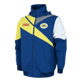 North Queensland Cowboys 2025 ARL/NRL Retro Track Jacket Size S-5XL!