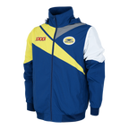 North Queensland Cowboys 2025 ARL/NRL Retro Track Jacket Size S-5XL!