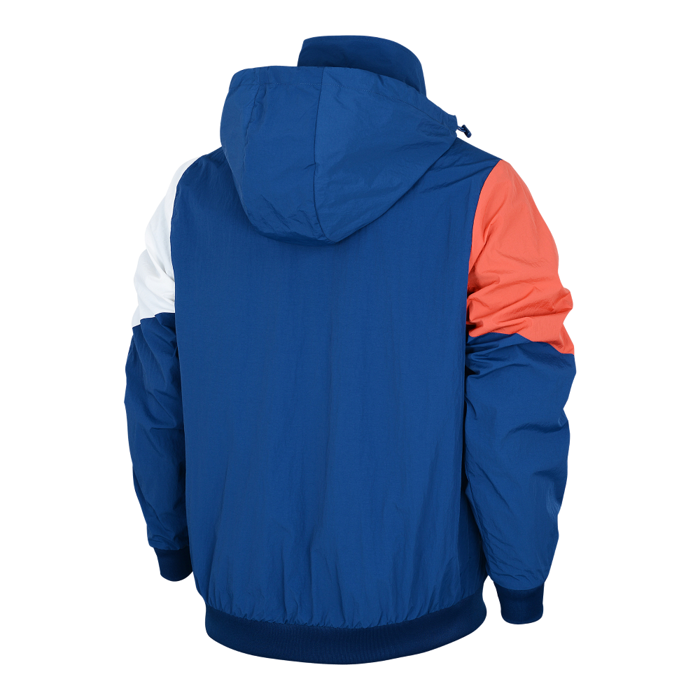 Sydney Roosters 2025 ARL/NRL Retro Track Jacket Size S-5XL!