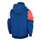 Sydney Roosters 2025 ARL/NRL Retro Track Jacket Size S-5XL!