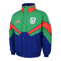 New Zealand Warriors ARL/NRL Retro Winter Jacket Size S-5XL!