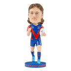 Fletcher Sharpe Newcastle Knights NRL Bobblehead Collectable 18cm Tall Statue Gift!