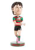 Campbell Graham South Sydney Rabbitohs NRL Bobblehead Collectable 18cm Tall Statue Gift!