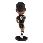 Api Koroisau West Tigers NRL Bobblehead Collectable 18cm Tall Statue Gift!