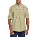 Canterbury Bulldogs NRL Top End Outdoor Shirt Sizes S-5XL!