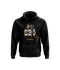 Penrith Panthers 2022 NRL Tidwell Premiers Hoody Hoodie Sizes S-5XL! In Stock