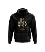 Penrith Panthers 2022 NRL Tidwell Premiers Hoody Hoodie Sizes S-5XL! In Stock