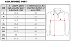 South Syd Rabbitohs NRL Hooded Flannel Shirt Button Up T Shirt Sizes S-5XL!