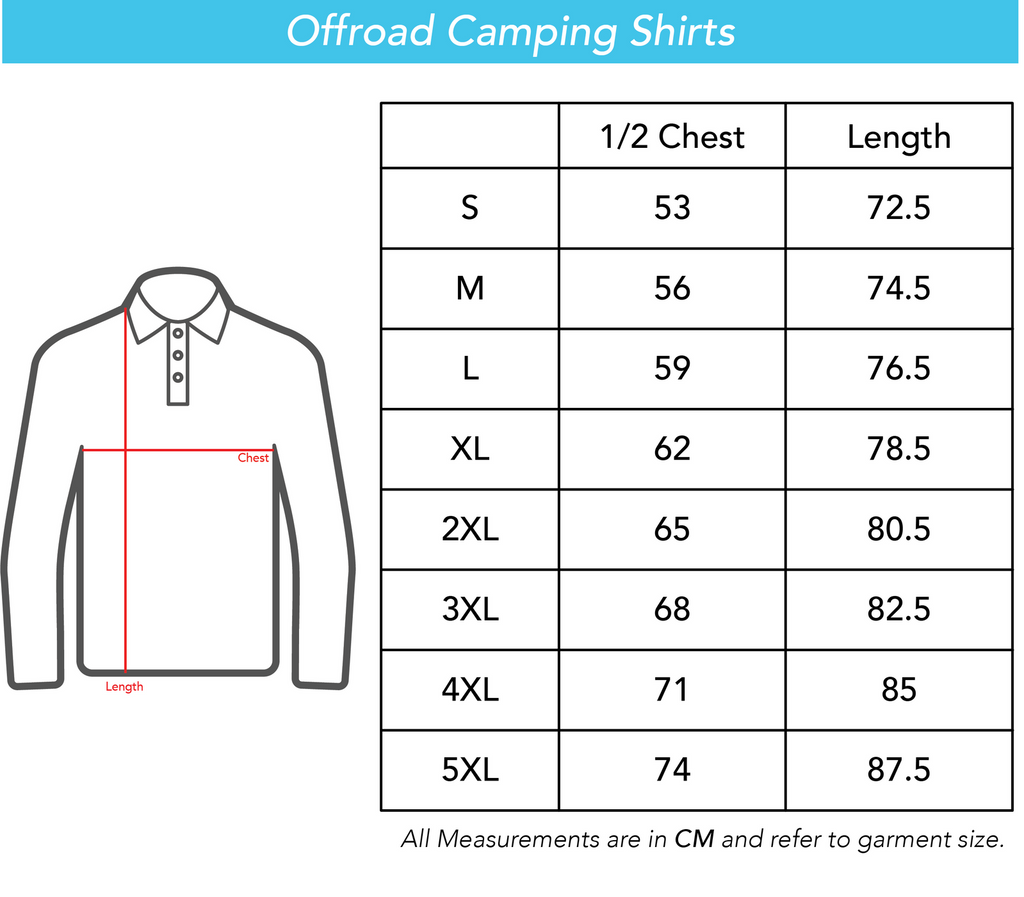 Canberra Raiders NRL Baseball Jersey Slugger T Shirt Sizes S-5XL!