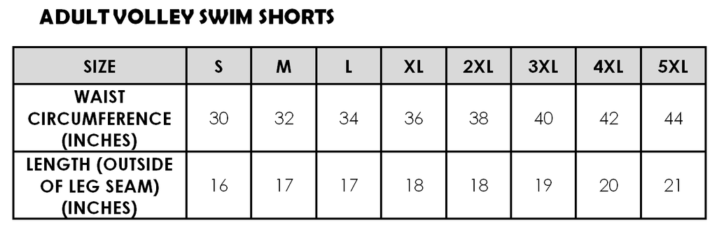 Melbourne Storm NRL 2022 Volley Swim Shorts Sizes S-5XL!