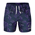 Melbourne Storm NRL 2022 Volley Swim Shorts Sizes S-5XL!