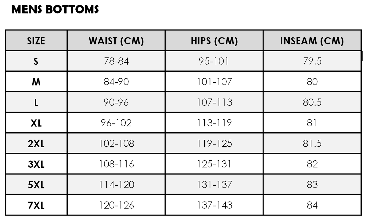 North Qld Cowboys NRL Performance Training Shorts Size S-3XL! S4