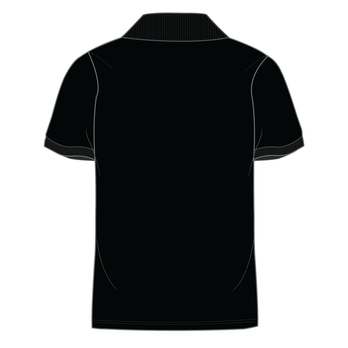 Penrith Panthers NRL 2022 NAR Premiers Polo Sizes S-2XL!