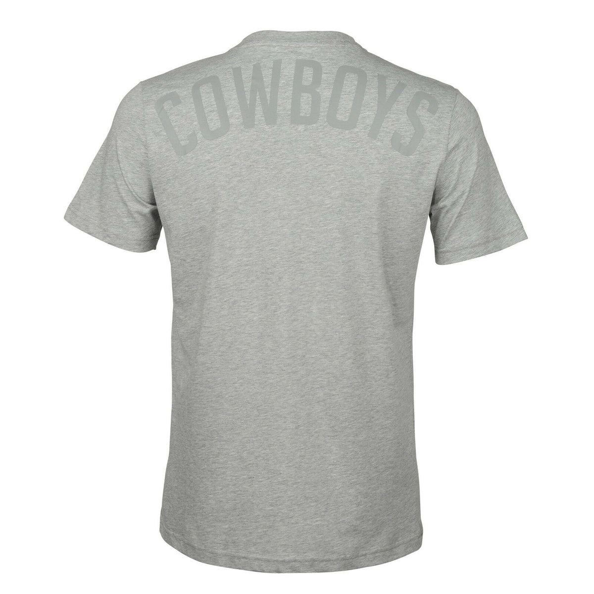 NQ Cowboys NRL Classic Cotton Lifestyle T Shirt Sizes S-5XL! S19