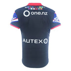 New Zealand Warriors NRL 2026 Dynasty Kotahitanga Jersey Adults Sizes XS-7XL!