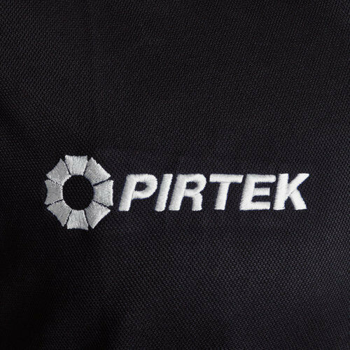 New Zealand Kiwis ISC NRL Players Media Polo Shirt Sizes S-5XL! BNWT's! T8