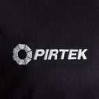 New Zealand Kiwis ISC NRL Players Media Polo Shirt Sizes S-5XL! BNWT's! T8