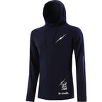 Melbourne Storm NRL O'Neills OH Fleece Hoodie Sizes S-5XL! T4
