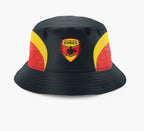 Papua New Guinea PNG Kumuls RLWC 2026 World Cup Bucket Hat!