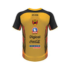 Papua New Guinea PNG Kumuls 2018 Players Training T Shirt Sizes S-5XL!