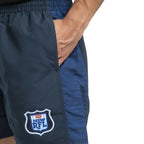 New South Wales Blues Origin CCC 2020 Tactic Training Gym Shorts Sizes S-4XL!
