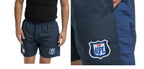 New South Wales Blues Origin CCC 2020 Tactic Training Gym Shorts Sizes S-4XL!