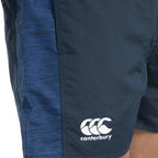 New South Wales Blues Origin CCC 2020 Tactic Training Gym Shorts Sizes S-4XL!