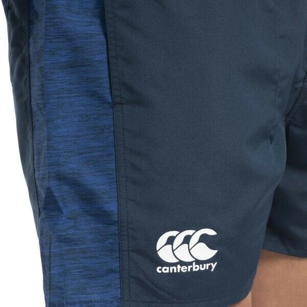 New South Wales Blues Origin CCC 2020 Tactic Training Gym Shorts Sizes S-4XL!