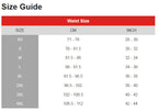 New South Wales Blues Origin CCC 2020 Tactic Training Gym Shorts Sizes S-4XL!