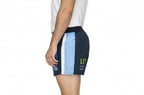 New South Wales Blues Origin CCC 2020 Players On Field Shorts Sizes S-4XL!