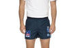 New South Wales Blues Origin CCC 2020 Players On Field Shorts Sizes S-4XL!