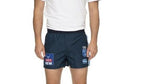 New South Wales Blues Origin CCC 2020 Players On Field Shorts Sizes S-4XL!