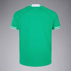 Ireland Rugby 2023 Rugby World Cup Home Pro Jersey Sizes S-5XL!