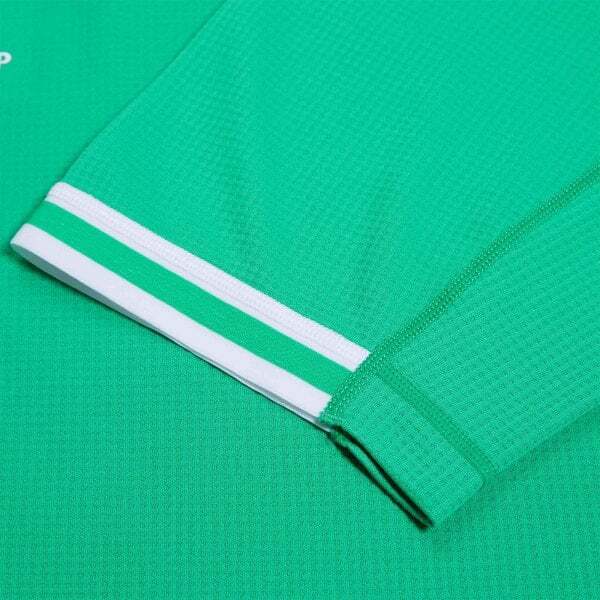 Ireland Rugby 2023 Rugby World Cup Home Pro Jersey Sizes S-5XL!