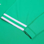 Ireland Rugby 2023 Rugby World Cup Home Pro Jersey Sizes S-5XL!