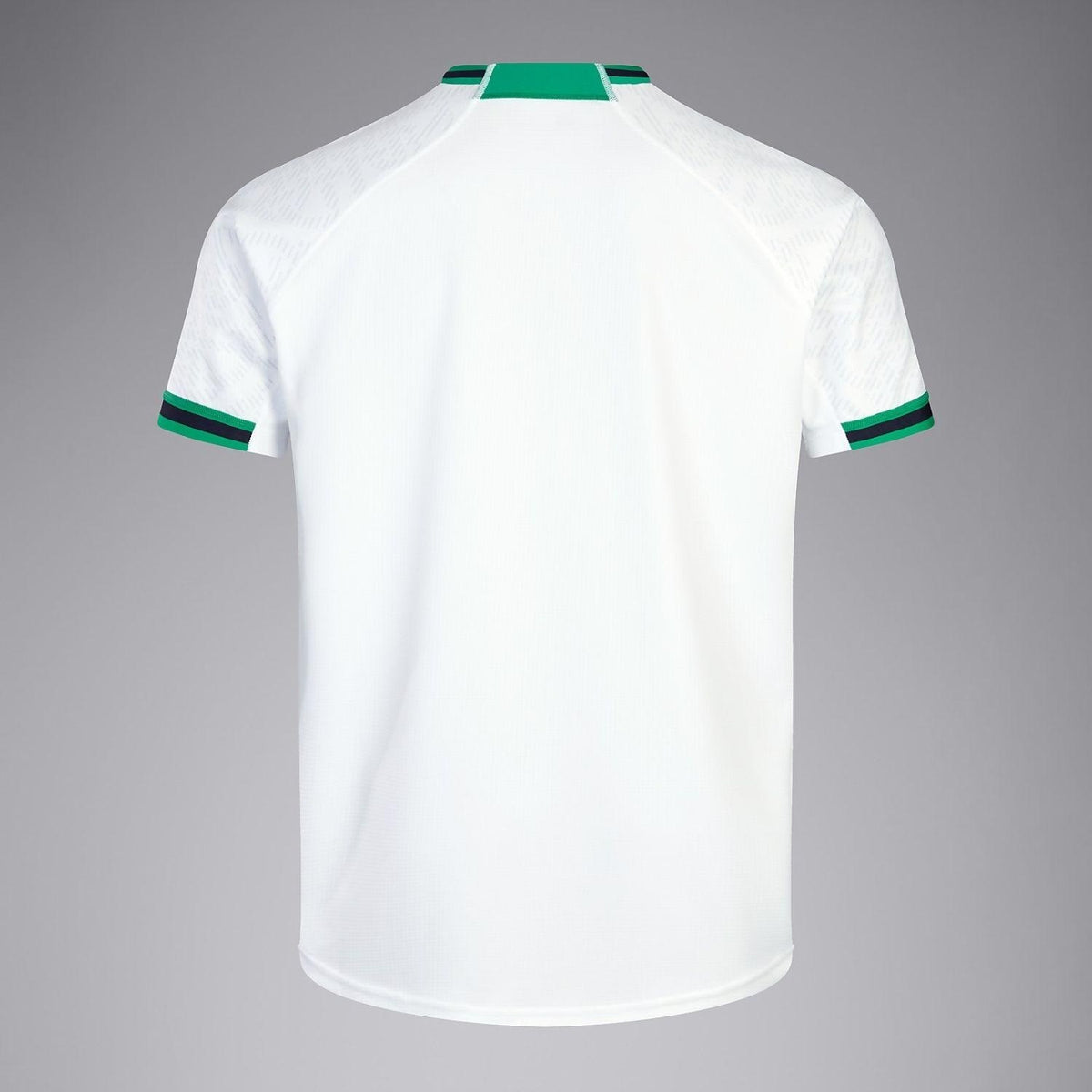 Ireland Rugby 2023 Rugby World Cup Alternate Pro Jersey Sizes S-5XL!