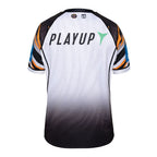 Wests Tigers NRL 2026 CCC Players Away Jersey Sizes S-6XL!