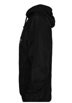 Wests Tigers NRL 2026 CCC Players Track Jacket Sizes S-3XL!